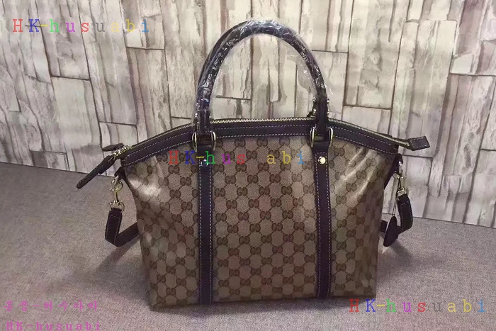 17F/W NEW ���� ��Ʈ�� ũ�ν��� 341503