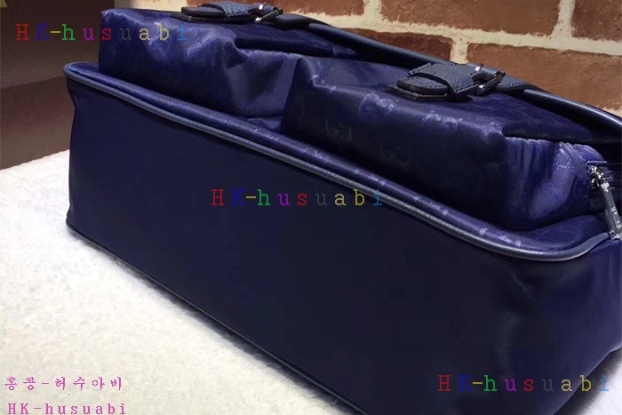 �ڹ̷��ޡ�17F/W NEW ���� ���Ϸ� ũ�ν��� 387070