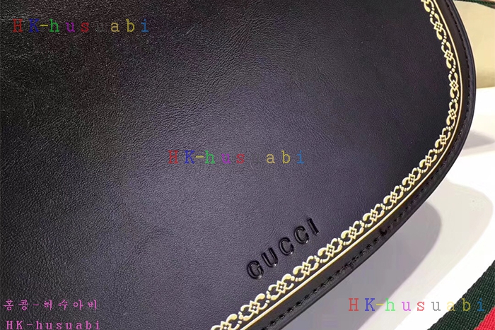 17F/W NEW ���� ���� ž �ڵ� �� 499631