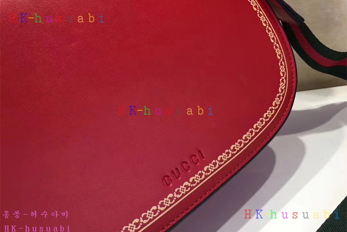 17F/W NEW ���� ���� ž �ڵ� �� 499631-1