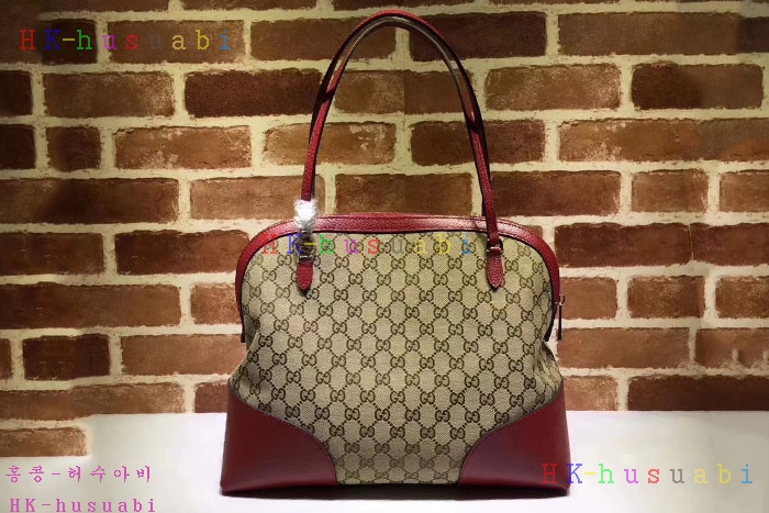 17F/W NEW ���� ���� ���� ����� 32367-2