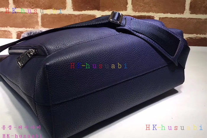 17F/W NEW ���� ���� ����� ���� ���� 406463-1