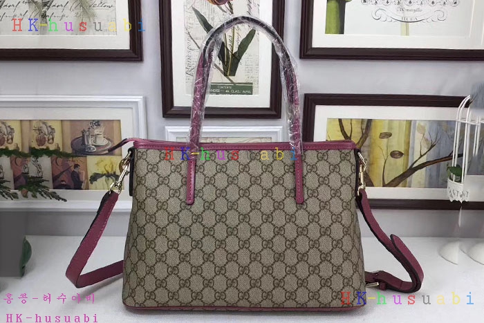 17F/W NEW ���� ���� ������ ĵ���� ��Ʈ�� 353440-1