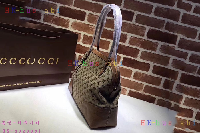 17F/W NEW ���� ���� ���� ����� 323673