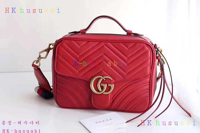 17F/W NEW ���� ����Ʈ ��Ʋ�� ����� 498100-1