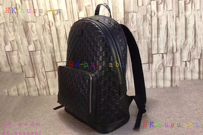 17F/W NEW ���� ���Ÿ������� �ñ״�ó ���� ���� 406370