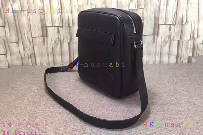 17F/W NEW ���� ���� Ŭ���� �޽����� 337084