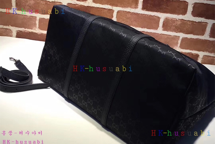 �ڹ̷��ޡ�17F/W NEW ���� ���Ϸ� ������Ʈ�� 387068