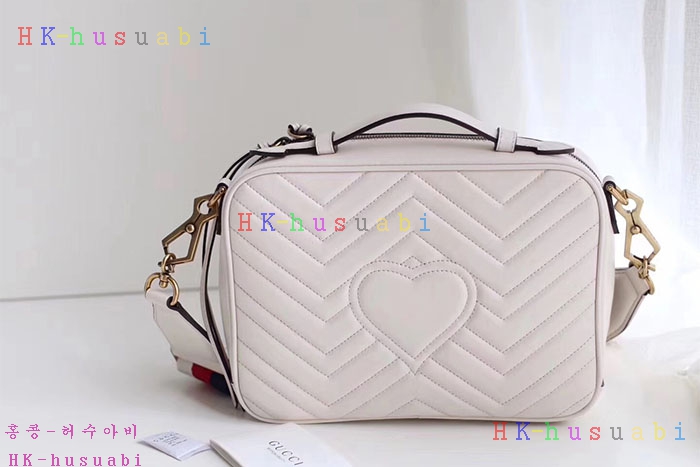 17F/W NEW ���� ����Ʈ ��Ʋ�� ����� 498100-2