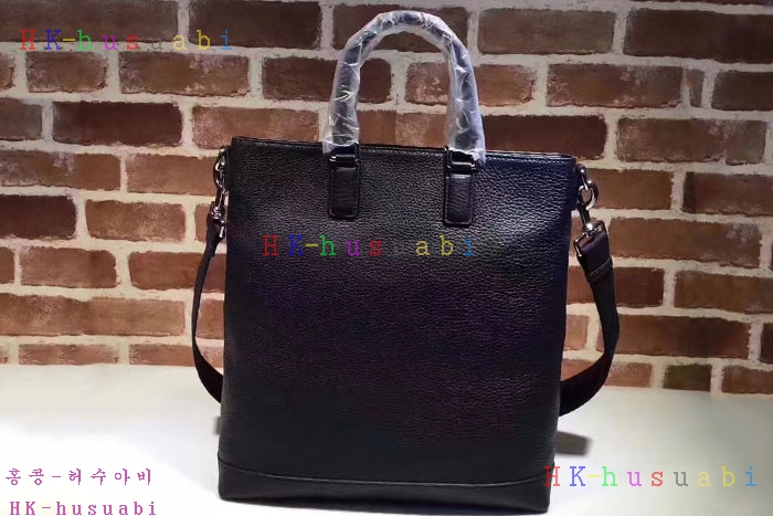 17F/W NEW ���� ���� ����� ���� ���� 406463