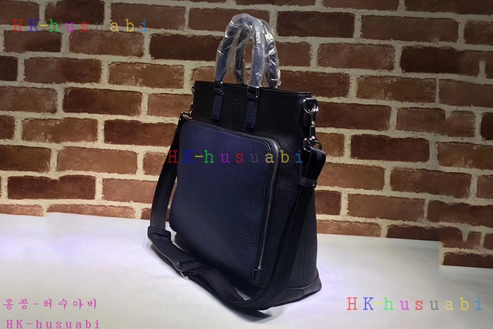 17F/W NEW ���� ���� ����� ���� ���� 406763-2