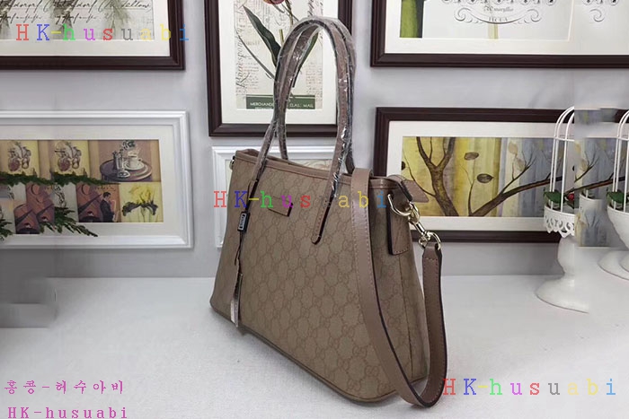 17F/W NEW ���� ���� ������ ĵ���� ��Ʈ�� 35440