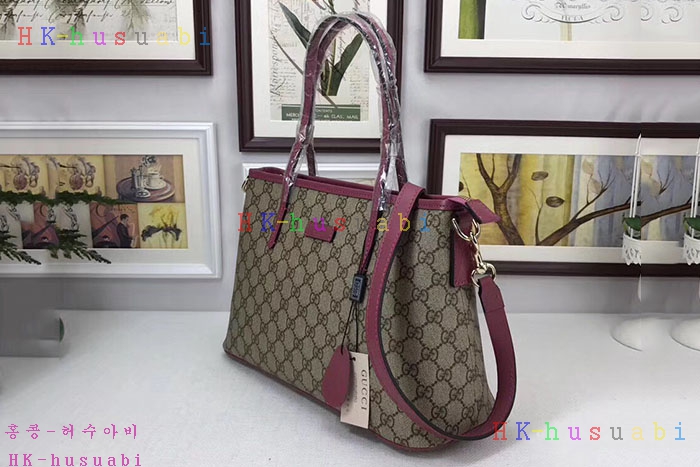 17F/W NEW ���� ���� ������ ĵ���� ��Ʈ�� 353440-1