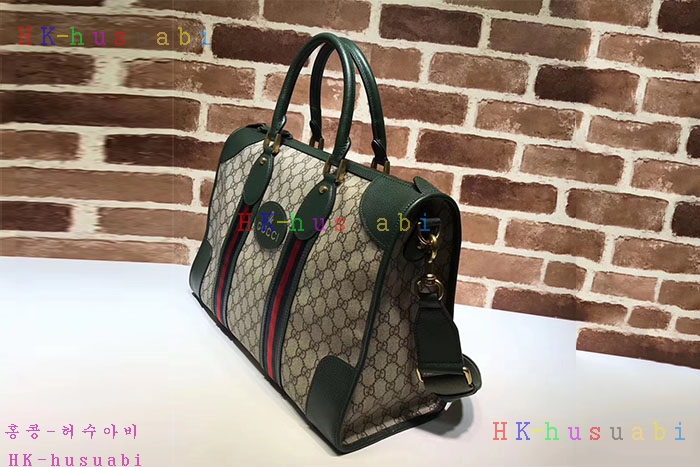 NEW ���� GG������ ������ GU170415-2