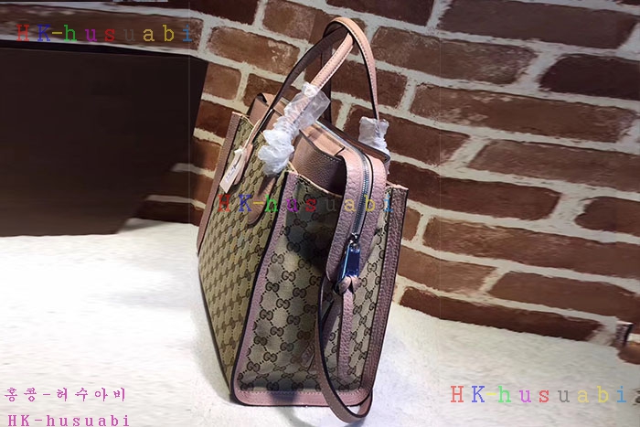 17F/W NEW ���� ����GG ĵ���� ��Ʈ�� ����� 370822