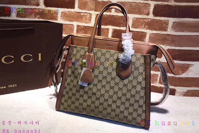 17F/W NEW ���� ����GG ĵ���� ��Ʈ�� ����� 370822-1