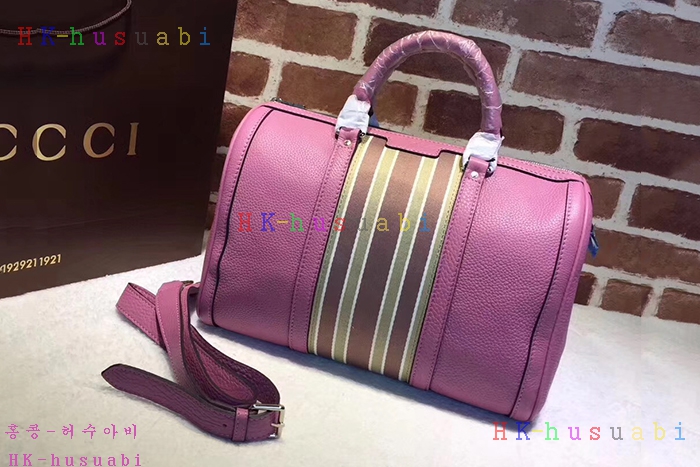 17F/W NEW ���� ���� ������� 247205-1