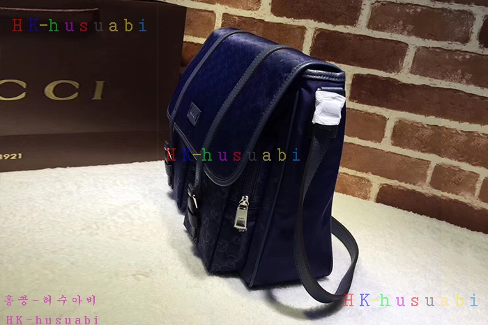 �ڹ̷��ޡ�17F/W NEW ���� ���Ϸ� ũ�ν��� 387070