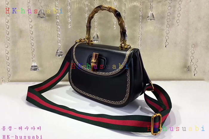 17F/W NEW ���� ���� ž �ڵ� �� 499631