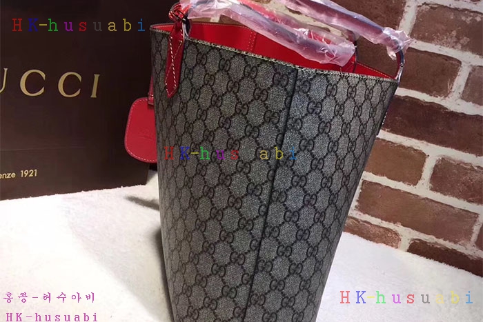 17F/W NEW ���� ������ �� ����� 368568