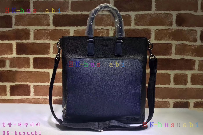 17F/W NEW ���� ���� ����� ���� ���� 406763-2