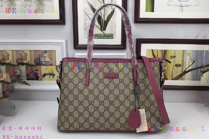 17F/W NEW ���� ���� ������ ĵ���� ��Ʈ�� 353440-1