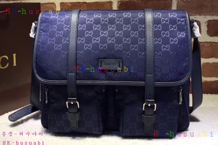 �ڹ̷��ޡ�17F/W NEW ���� ���Ϸ� ũ�ν��� 387070