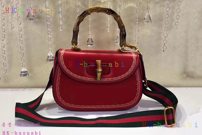 17F/W NEW ���� ���� ž �ڵ� �� 499631-1