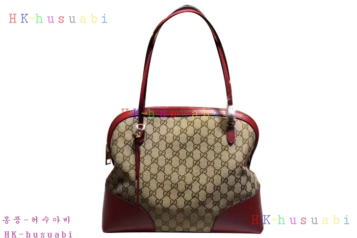 17F/W NEW ���� ���� ���� ����� 32367-2