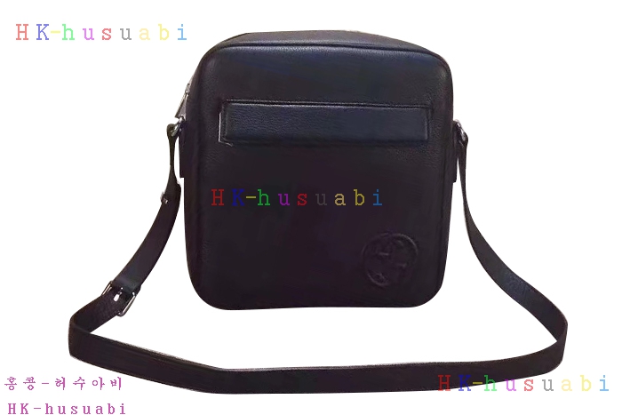 17F/W NEW ���� ���� Ŭ���� �޽����� 337084