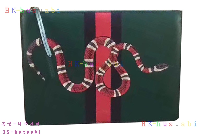 17F/W NEW ���� ������ũ ���� �޽��� ũ�ν��� 429016