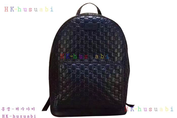 17F/W NEW ���� ���Ÿ������� �ñ״�ó ���� ���� 406370