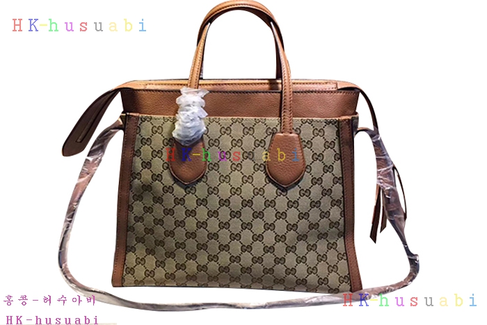 17F/W NEW ���� ����GG ĵ���� ��Ʈ�� ����� 370822-1