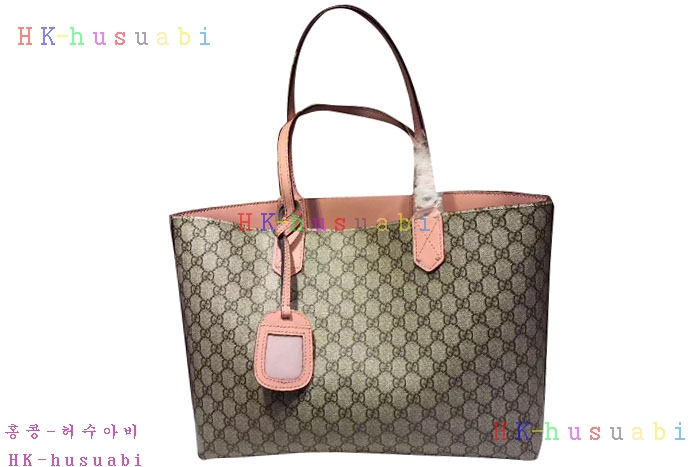 17F/W NEW ���� ������ �� ����� 368568-1