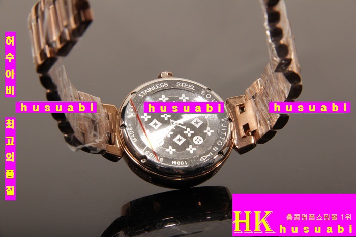 ���̺��� �ð� �Ż�  ������ L40228-3