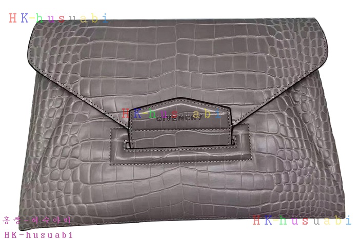 NEW �Ż� ����� Ŭ��ġ �� GV-40117107-10