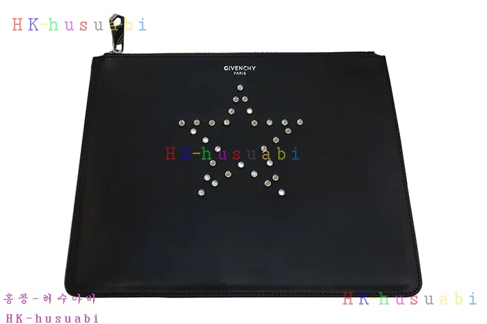 NEW �Ż� ����� Ŭ��ġ �� GV-40117107-8