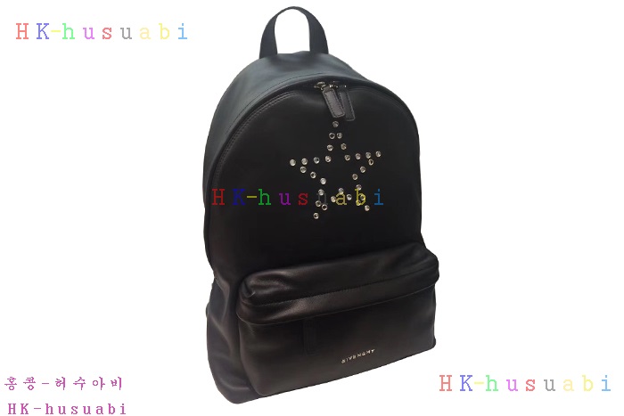 NEW �Ż� ����� ���� GV-40117102-14