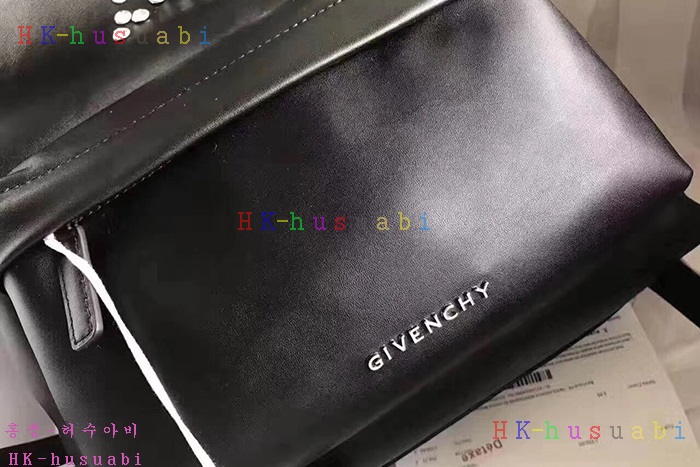 NEW �Ż� ����� ���� GV-40117102-14