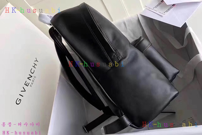 NEW �Ż� ����� ���� GV-40117102-14