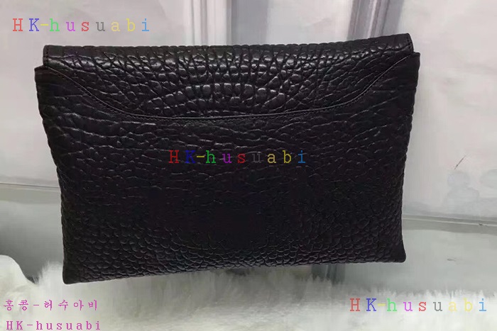 NEW �Ż� ����� Ŭ��ġ �� GV-40117107-12