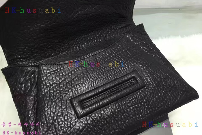 NEW �Ż� ����� Ŭ��ġ �� GV-40117107-12