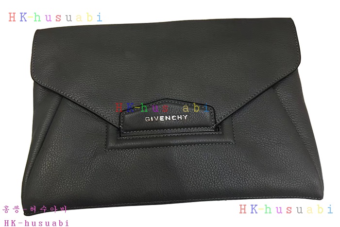 NEW �Ż� ����� Ŭ��ġ �� GV-40117107-4