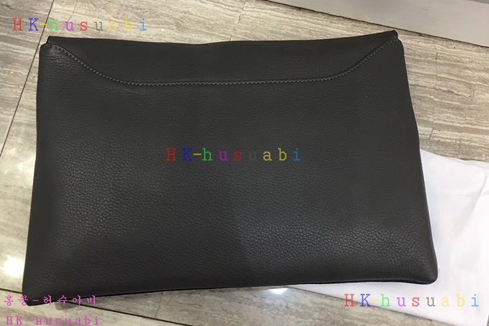 NEW �Ż� ����� Ŭ��ġ �� GV-40117107-4