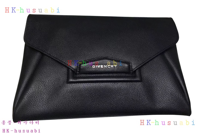 NEW �Ż� ����� Ŭ��ġ �� GV-40117107-5