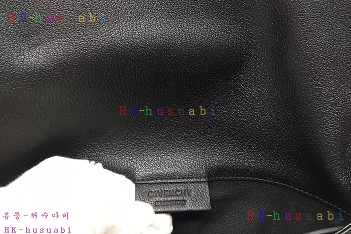 NEW �Ż� ����� Ŭ��ġ �� GV-40117107-5