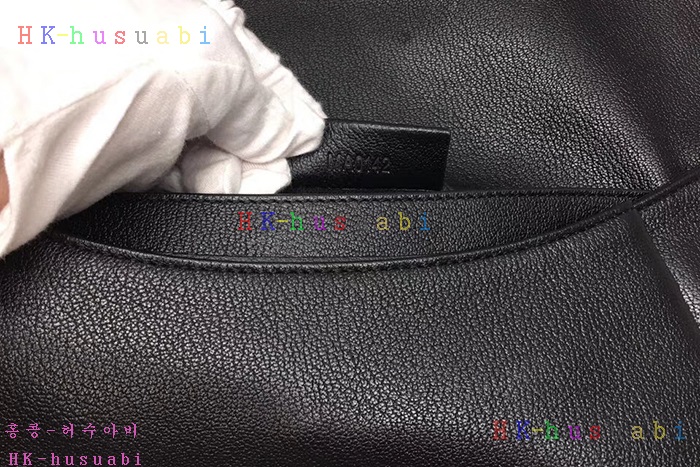 NEW �Ż� ����� Ŭ��ġ �� GV-40117107-5