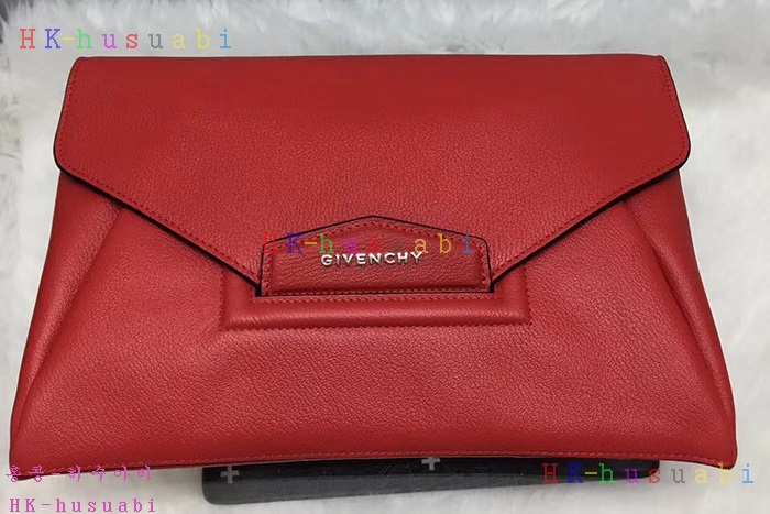 NEW �Ż� ����� Ŭ��ġ �� GV-40117107-6