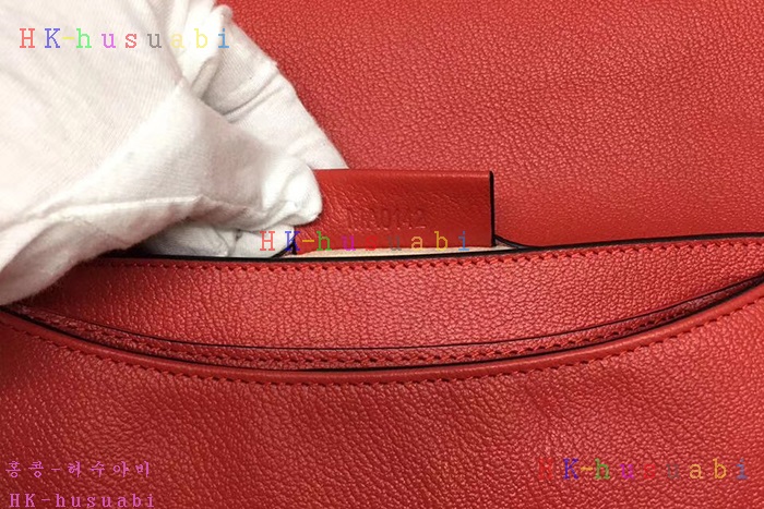 NEW �Ż� ����� Ŭ��ġ �� GV-40117107-6