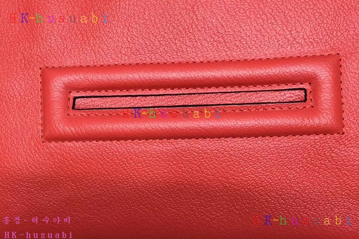 NEW �Ż� ����� Ŭ��ġ �� GV-40117107-6